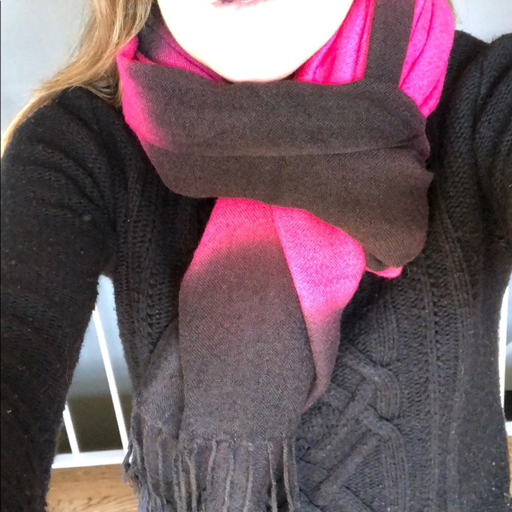 Scarf